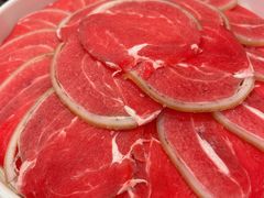 -亮欢寨(凯里总店)