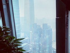 -中央广播电视总台(光华路办公区)