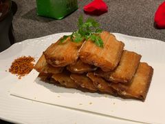 -醉东Oriental House(静安嘉里中心店)