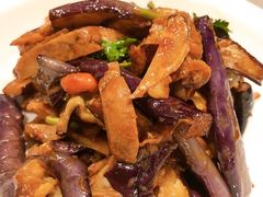 -金春禧·鲁菜海鲜(延吉路万达店)