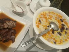 -稻香迎囍皇宫(港惠店)