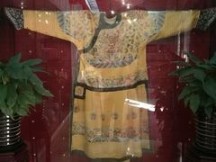 -北京同仁堂(四川中路店)