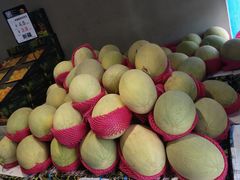 -水果天空(东葛店)