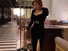 -北京康莱德酒店