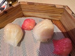 -避风塘(五角场店)