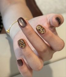 -MB·nail美甲美睫