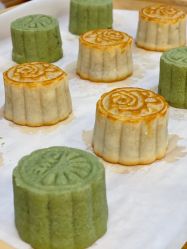 -祥馨月子会所(莞城店)