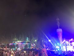 -第35届青岛国际啤酒节