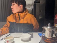 -阿五黄河大鲤鱼(纬三路店)