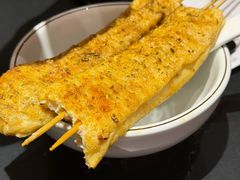 -517烧烤·龙虾·海鲜大排档(万象都荟店)