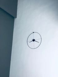 -无界瑜伽普拉提