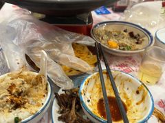 -龙湖重庆时代天街
