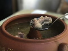 -水上人家民俗餐厅(洱海公园店)