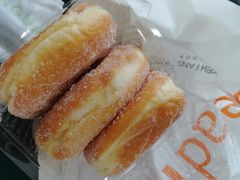 -BreadTalk面包新语·烘焙蛋糕(东方宝泰广场店)