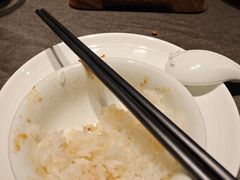 -老湘亲·品鉴湘菜(湖里店)