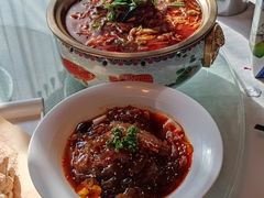-解家河南菜(华山路店)
