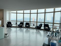 -JNK皮肤管理中心