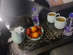 -秦桥足道·SPA·影院(万达店)