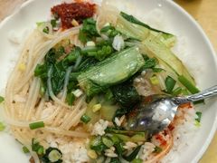 -老光明岗琼甜茶馆