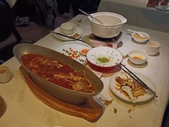 -徽珍源(龙茗路店)
