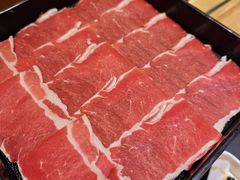 -厚道寿喜烧専門店·自助畅食(国贸店)