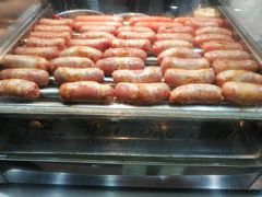 -洪都大拇指(洪都店)