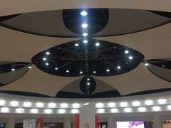 -仲盛世界商城
