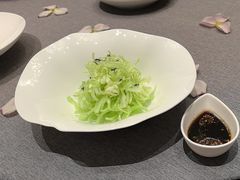 -花锦堂·隐庐