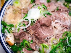 羊肉合汁-夏家合汁(天润花园小区店)