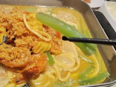 -万达广场(厦门湖里店)