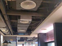 -太二酸菜鱼(海口友谊广场店)