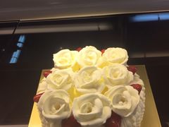 -PONY博尼工房(高岛屋店)