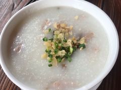 -伯乐居茶艺馆(石岐大信店)