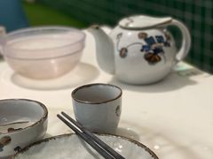 -原味田园·客家菜·土窑鸡(中航城君尚购物中心店)