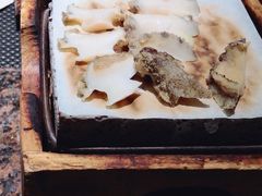 -花隐日式怀石料理(万象城购物中心店)