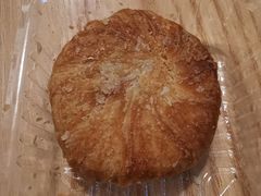 玫瑰鲜花饼-蒙自源米线大王(江南西路店)