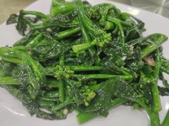 -肥妈岭南家厨(骏业路店)