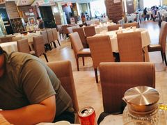 -大鸭梨烤鸭店(光彩店)