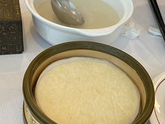 -北京全聚德(王府井店)