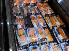 -7fresh七鲜(大族广场店)