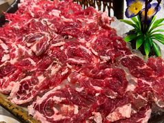 -四川香天下火锅(上海城店)