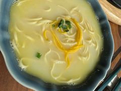 -江南厨子(万象天地店)
