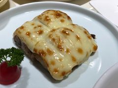 -东海海鲜酒家(中信广场店)