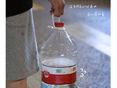 -源港渔村-中山脆肉鲩(博罗店)