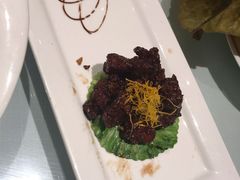 -粤麓轩餐厅(中信泰富广场店)