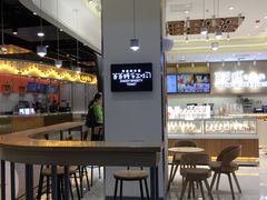 -爸爸糖吐司面包(大连高新锦辉商场店)