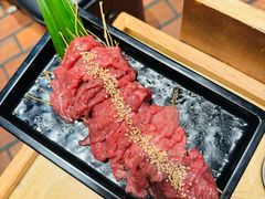 -鸿姐老火锅·传统炒料(上海旗舰店)