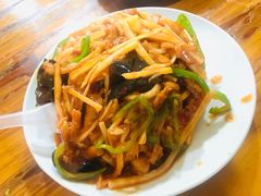 -卢庄(江汉路店)