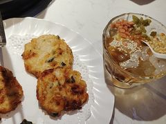 -周渝食惦酸菜鱼(青浦店)