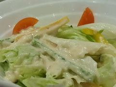 -德大西餐社(云南南路店)